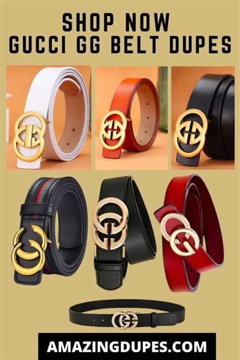 fake gucci belt next day delivery|gucci belt dupe amazon 2022.